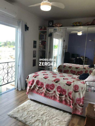 Imagem Casa com 4 Quartos à Venda, 183 m² em Jardim Ilha Do Mel - Londrina Imagem Casa com 4 Quartos à Venda, 183 m² em Jardim Ilha Do Mel - Londrina