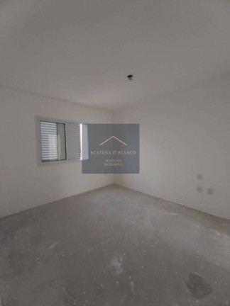 Imagem Apartamento com 3 Quartos à Venda, 122 m² em Edifício Mistral - Sorocaba Imagem Apartamento com 3 Quartos à Venda, 122 m² em Edifício Mistral - Sorocaba
