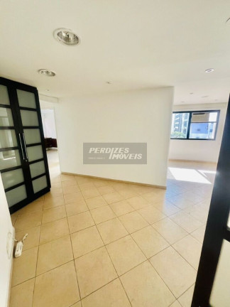 Imagem Imóvel Comercial para Alugar, 64 m² em Higienópolis - São Paulo Imagem Imóvel Comercial para Alugar, 64 m² em Higienópolis - São Paulo