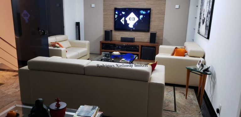 Imagem Apartamento com 5 Quartos à Venda, 330 m² em Barra Da Tijuca - Rio De Janeiro Imagem Apartamento com 5 Quartos à Venda, 330 m² em Barra Da Tijuca - Rio De Janeiro