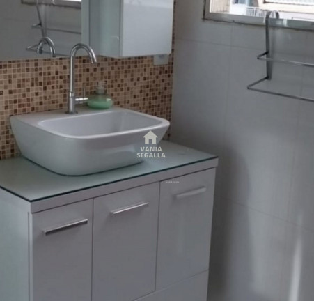 Imagem Apartamento com 2 Quartos à Venda, 80 m² em Perdizes - São Paulo Imagem Apartamento com 2 Quartos à Venda, 80 m² em Perdizes - São Paulo