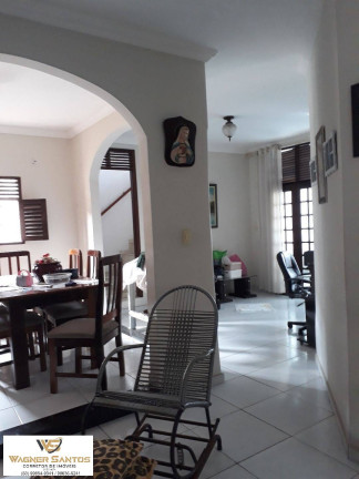 Imagem Apartamento com 3 Quartos à Venda, 200 m² em Cristo Redentor - João Pessoa