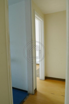 Imagem Apartamento com 1 Quarto à Venda, 50 m² em Leblon - Rio De Janeiro