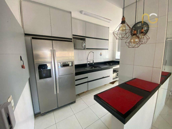 Imagem Apartamento com 2 Quartos à Venda, 90 m² em Tupi - Praia Grande Imagem Apartamento com 2 Quartos à Venda, 90 m² em Tupi - Praia Grande