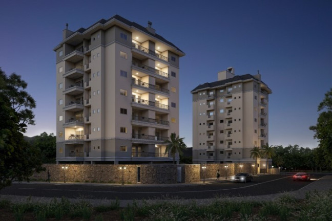 Imagem Apartamento com 2 Quartos à Venda, 69 m² em Castelo Branco - Itapema Imagem Apartamento com 2 Quartos à Venda, 69 m² em Castelo Branco - Itapema