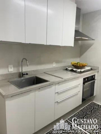 Imagem Imóvel com 4 Quartos à Venda, 121 m² em Barra Da Tijuca - Rio De Janeiro