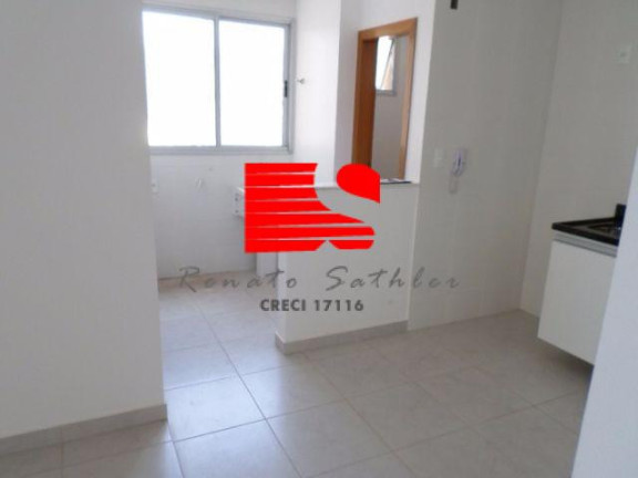 Imagem Apartamento com 2 Quartos à Venda, 75 m² em Serra - Belo Horizonte Imagem Apartamento com 2 Quartos à Venda, 75 m² em Serra - Belo Horizonte