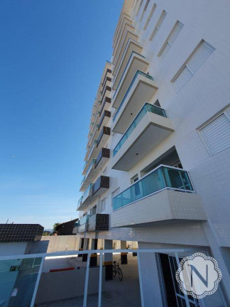 Imagem Apartamento com 2 Quartos para Alugar, 53 m² em Centro - Itanhaém Imagem Apartamento com 2 Quartos para Alugar, 53 m² em Centro - Itanhaém
