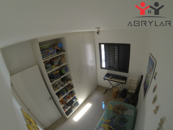 Imagem Imóvel com 2 Quartos à Venda, 77 m² em Ponte De São João - Jundiaí Imagem Imóvel com 2 Quartos à Venda, 77 m² em Ponte De São João - Jundiaí