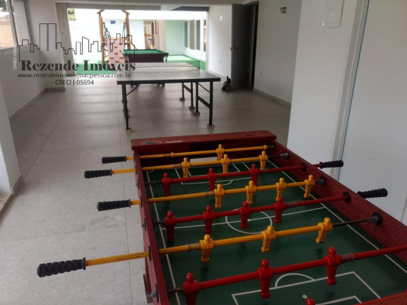 Imagem Apartamento com 2 Quartos à Venda, 48 m² em Cabo Branco - João Pessoa Imagem Apartamento com 2 Quartos à Venda, 48 m² em Cabo Branco - João Pessoa