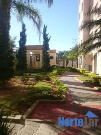 Imagem Apartamento com 2 Quartos à Venda, 50 m² em Vila Roque - São Paulo Imagem Apartamento com 2 Quartos à Venda, 50 m² em Vila Roque - São Paulo