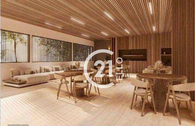 Imagem Casa com 4 Quartos à Venda, 780 m² em Alto Da Boa Vista - São Paulo