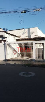 Imagem Casa com 3 Quartos à Venda, 360 m² em Todos Os Santos - Coronel Fabriciano Imagem Casa com 3 Quartos à Venda, 360 m² em Todos Os Santos - Coronel Fabriciano