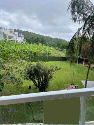 Imagem Apartamento com 1 Quarto à Venda, 50 m² em João Paulo - Florianópolis Imagem Apartamento com 1 Quarto à Venda, 50 m² em João Paulo - Florianópolis