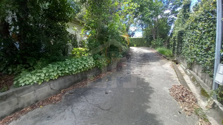 Imagem Galpão para Alugar, 1 m² em Vila Friburgo - São Paulo Imagem Galpão para Alugar, 1 m² em Vila Friburgo - São Paulo