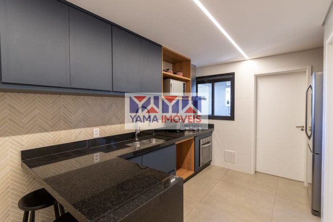 Imagem Apartamento com 3 Quartos à Venda, 135 m² em Jardim Olhos Dagua - Ribeirão Preto Imagem Apartamento com 3 Quartos à Venda, 135 m² em Jardim Olhos Dagua - Ribeirão Preto