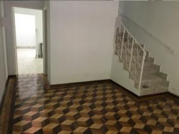 Imagem Sobrado com 3 Quartos à Venda, 217 m² em Jardim Floresta - São Paulo Imagem Sobrado com 3 Quartos à Venda, 217 m² em Jardim Floresta - São Paulo