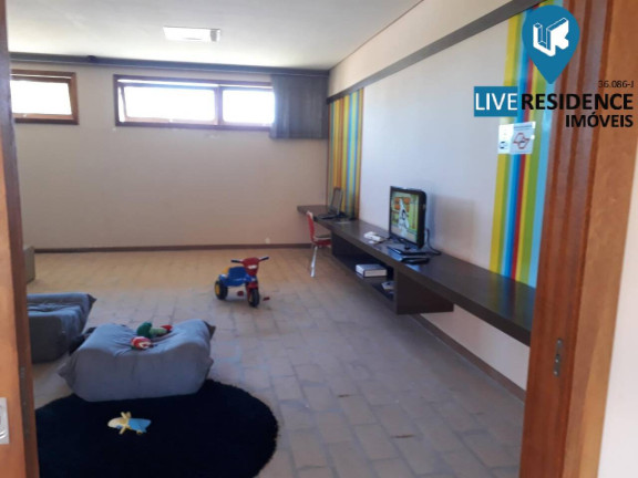 Imagem Terreno em Condomínio à Venda, 588 m² em Residencial Terras Nobres - Itatiba