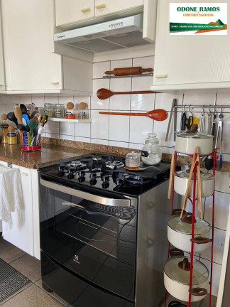 Imagem Apartamento com 4 Quartos à Venda, 225 m² em Canoas Imagem Apartamento com 4 Quartos à Venda, 225 m² em Canoas