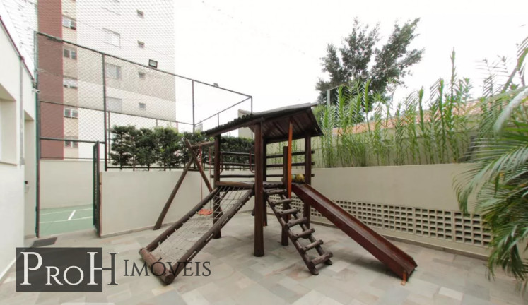 Imagem Apartamento com 2 Quartos à Venda, 74 m² em Barcelona - São Caetano Do Sul Imagem Apartamento com 2 Quartos à Venda, 74 m² em Barcelona - São Caetano Do Sul
