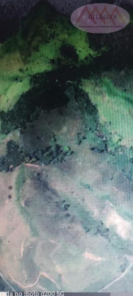 Imagem Imóvel com 15 Quartos à Venda, 100 m² em Santa Branca_vale Paraíba - Santa Branca
