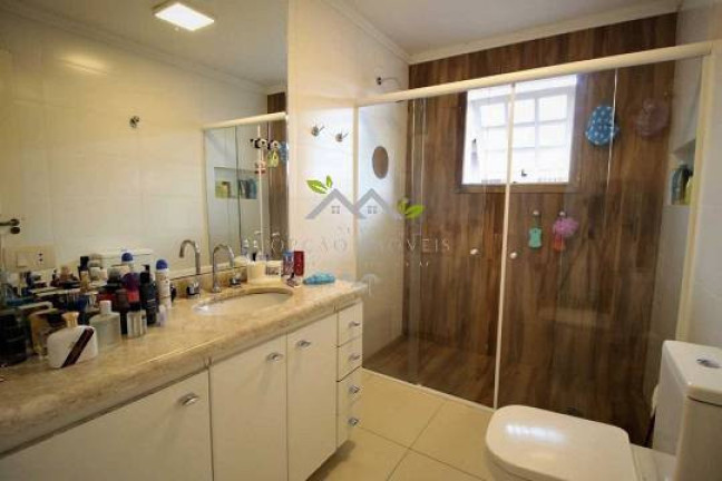 Imagem Casa com 3 Quartos à Venda, 270 m² em Vila Telma - Campos Do Jordão Imagem Casa com 3 Quartos à Venda, 270 m² em Vila Telma - Campos Do Jordão
