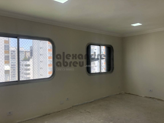Imagem Apartamento com 2 Quartos à Venda, 85 m² em Moema - São Paulo Imagem Apartamento com 2 Quartos à Venda, 85 m² em Moema - São Paulo
