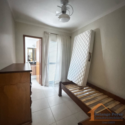 Imagem Cobertura com 3 Quartos à Venda, 120 m² em Praia Grande - Ubatuba Imagem Cobertura com 3 Quartos à Venda, 120 m² em Praia Grande - Ubatuba