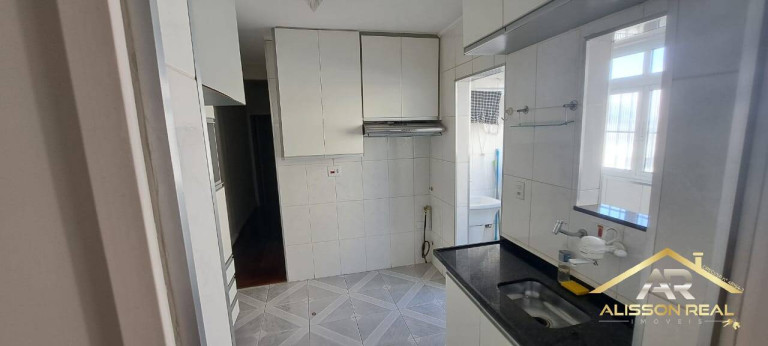 Imagem Apartamento com 2 Quartos à Venda, 55 m² em Vila Osasco - Osasco Imagem Apartamento com 2 Quartos à Venda, 55 m² em Vila Osasco - Osasco