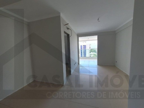 Imagem Apartamento com 3 Quartos à Venda, 150 m² em Marco - Belém