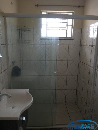 Imagem Apartamento com 2 Quartos para Alugar, 65 m² em Rio Várzea - Itaboraí