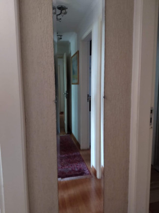 Imagem Apartamento com 4 Quartos à Venda, em Chácara Klabin - São Paulo Imagem Apartamento com 4 Quartos à Venda, em Chácara Klabin - São Paulo