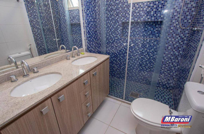 Imagem Apartamento com 3 Quartos à Venda, 142 m² em Vila Andrade - São Paulo Imagem Apartamento com 3 Quartos à Venda, 142 m² em Vila Andrade - São Paulo