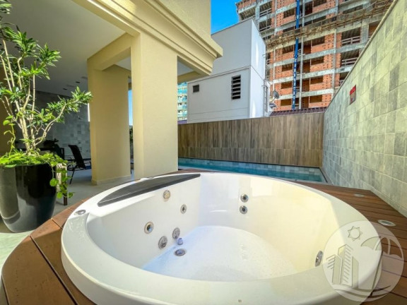 Imagem Apartamento com 3 Quartos à Venda, 120 m² em Meia Praia - Itapema Imagem Apartamento com 3 Quartos à Venda, 120 m² em Meia Praia - Itapema