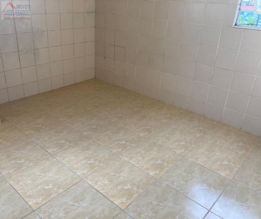 Imagem Apartamento com 4 Quartos à Venda, 100 m² em Jardim Atlântico - Olinda