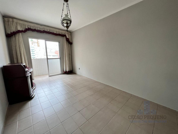 Imagem Apartamento com 2 Quartos à Venda, 75 m² em Canto Do Forte - Praia Grande Imagem Apartamento com 2 Quartos à Venda, 75 m² em Canto Do Forte - Praia Grande
