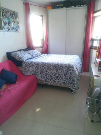 Imagem Casa com 2 Quartos à Venda, 56 m² em Parque Dos Maias - Porto Alegre Imagem Casa com 2 Quartos à Venda, 56 m² em Parque Dos Maias - Porto Alegre