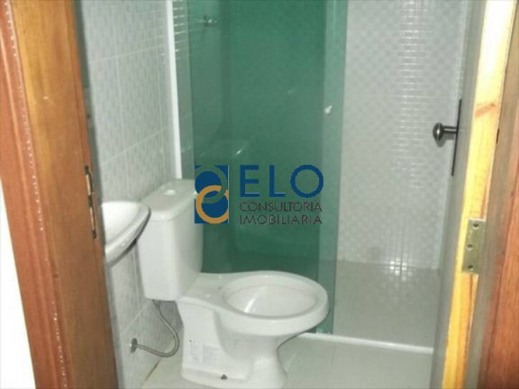 Imagem Sobrado com 4 Quartos à Venda, 156 m² em Campo Grande - Santos Imagem Sobrado com 4 Quartos à Venda, 156 m² em Campo Grande - Santos