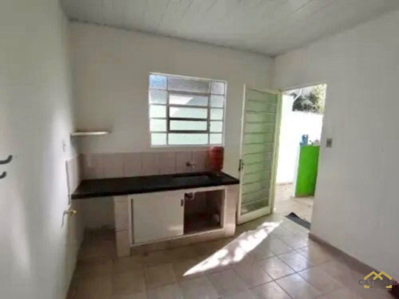 Imagem Casa com 2 Quartos à Venda, 69 m² em Ponte De São João - Jundiaí Imagem Casa com 2 Quartos à Venda, 69 m² em Ponte De São João - Jundiaí