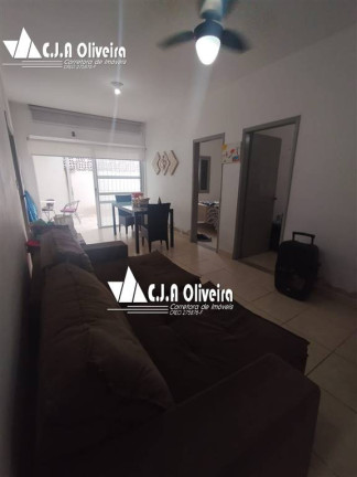 Imagem Casa com 2 Quartos à Venda, 114 m² em Itaoca - Mongagua