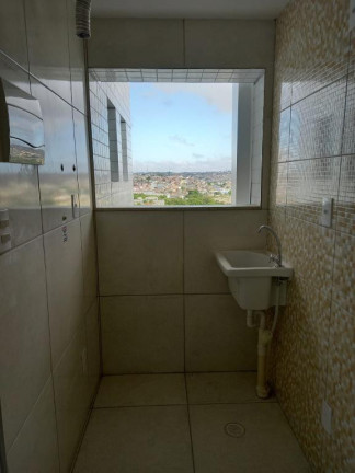 Imagem Apartamento com 2 Quartos à Venda, 50 m² em Rosarinho - Recife