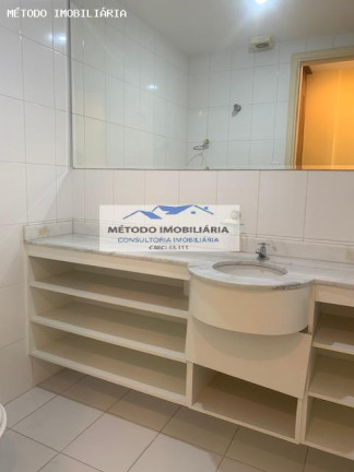 Imagem Apartamento com 2 Quartos à Venda, 87 m² em Moema - São Paulo Imagem Apartamento com 2 Quartos à Venda, 87 m² em Moema - São Paulo