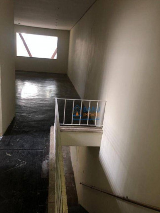 Imagem Casa para Alugar, 150 m² em Jardim Paulista - São Paulo Imagem Casa para Alugar, 150 m² em Jardim Paulista - São Paulo