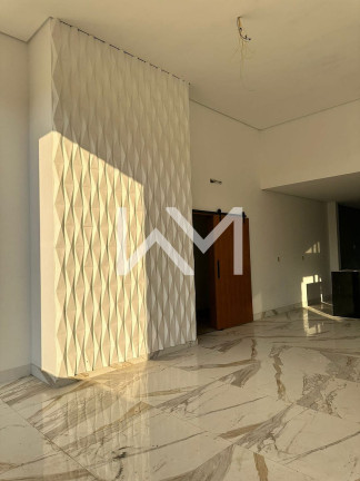 Imagem Casa com 3 Quartos à Venda, 150 m² em Cidade Parquelandia - Mogi Das Cruzes Imagem Casa com 3 Quartos à Venda, 150 m² em Cidade Parquelandia - Mogi Das Cruzes