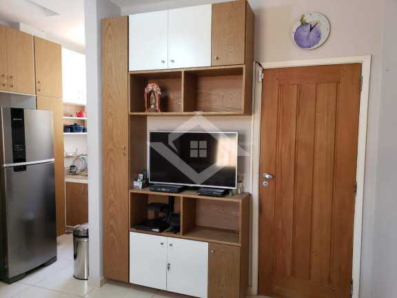 Imagem Apartamento com 2 Quartos à Venda, 55 m² em Botafogo - Rio De Janeiro Imagem Apartamento com 2 Quartos à Venda, 55 m² em Botafogo - Rio De Janeiro