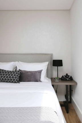 Imagem Apartamento com 1 Quarto à Venda, 62 m²