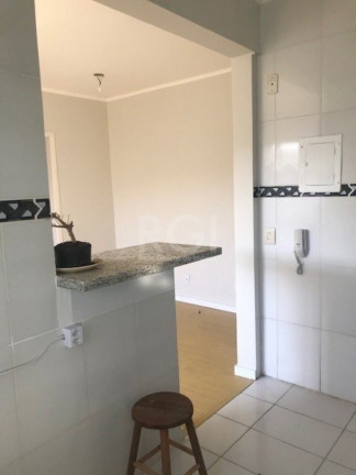 Imagem Imóvel com 1 Quarto à Venda, 41 m² em Cavalhada - Porto Alegre Imagem Imóvel com 1 Quarto à Venda, 41 m² em Cavalhada - Porto Alegre