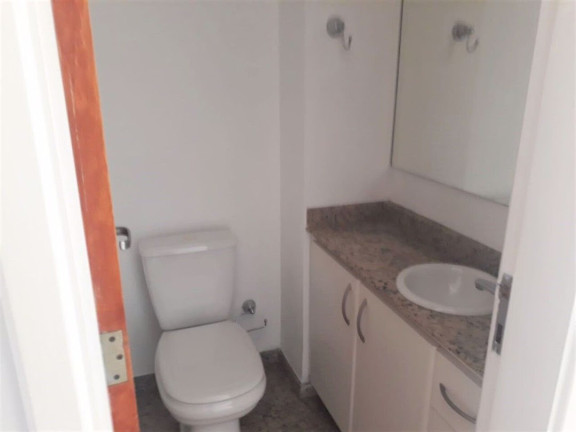 Imagem Apartamento com 4 Quartos à Venda, 143 m² em Vila Mariana - São Paulo Imagem Apartamento com 4 Quartos à Venda, 143 m² em Vila Mariana - São Paulo