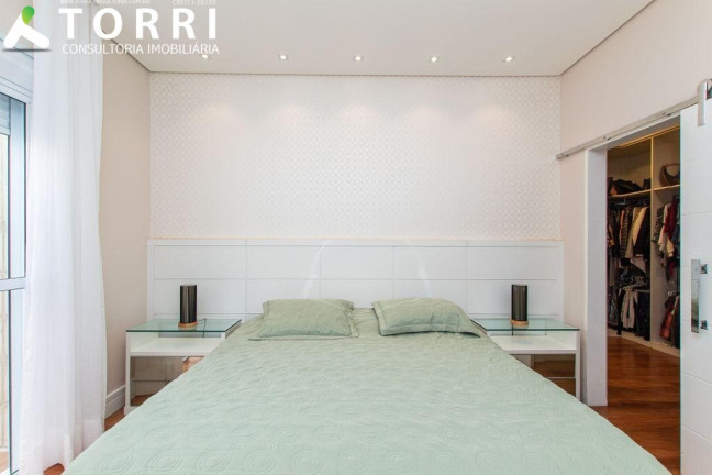 Imagem Imóvel com 3 Quartos à Venda, 300 m² em Alphaville Nova Esplanada - Votorantim Imagem Imóvel com 3 Quartos à Venda, 300 m² em Alphaville Nova Esplanada - Votorantim