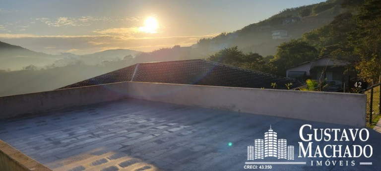 Imagem Casa com 2 Quartos à Venda, 257 m² em Fazenda Da Grama - Rio Claro